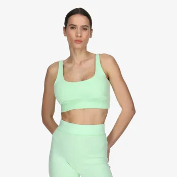 Nike Top Sportswear Chill Terry 