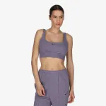 Nike Top Sportswear Chill Terry 
