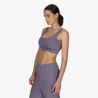Nike Top Sportswear Chill Terry 