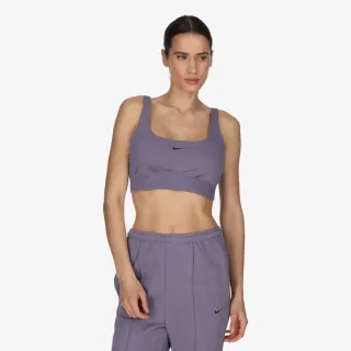 Nike Top Sportswear Chill Terry 