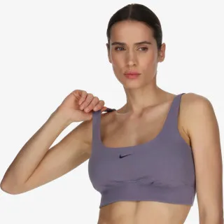 Nike Top Sportswear Chill Terry 