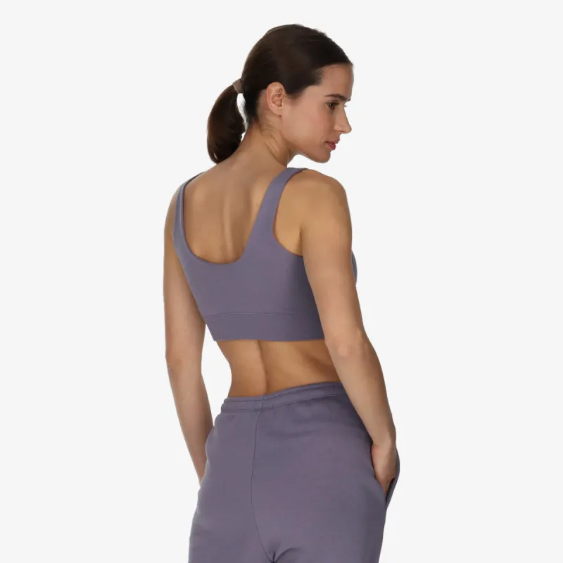 Nike Top Sportswear Chill Terry 