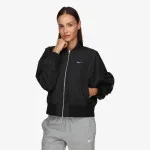 Nike Jakna Sportswear Essentials 