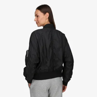 Nike Jakna Sportswear Essentials 