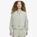 Nike Jakna Sportswear Essentials 