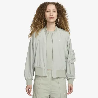 Nike Jakna Sportswear Essentials 
