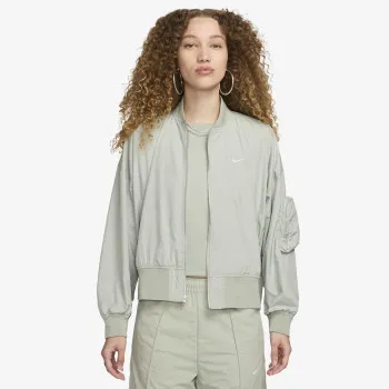 Nike Jakna W NSW ESSNTL OS BOMBER 
