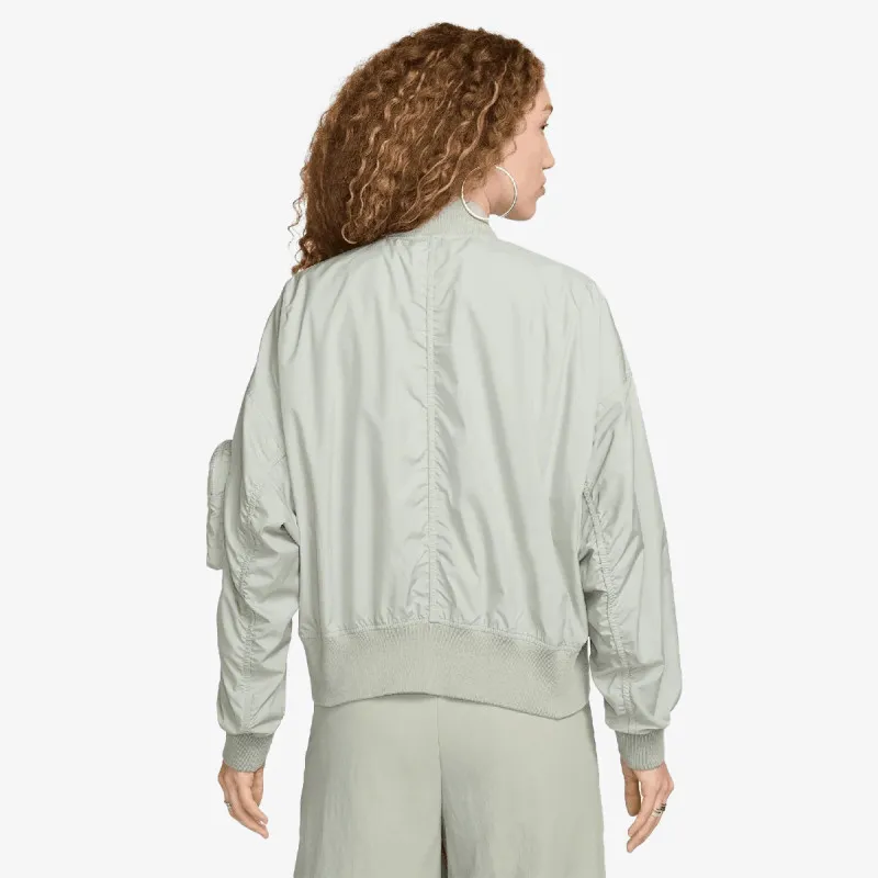 Nike Jakna Sportswear Essentials 