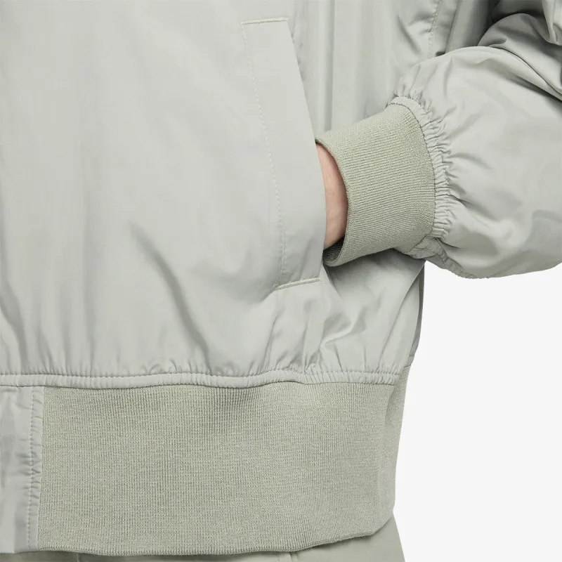 Nike Jakna Sportswear Essentials 