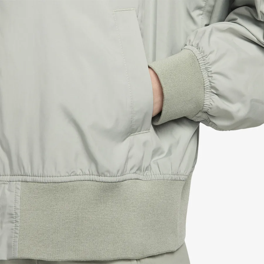 Nike Jakna Sportswear Essentials 