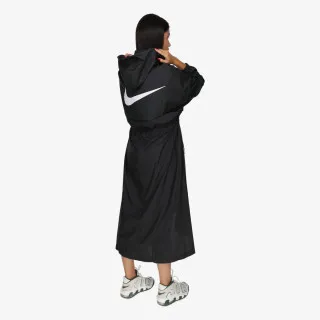 Nike Jakna Sportswear Essential 