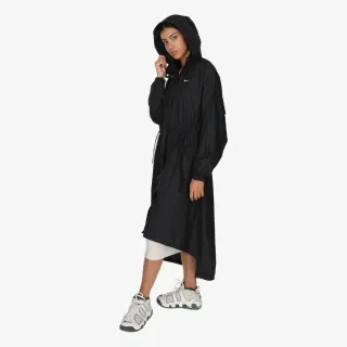 Nike Jakna Sportswear Essential 
