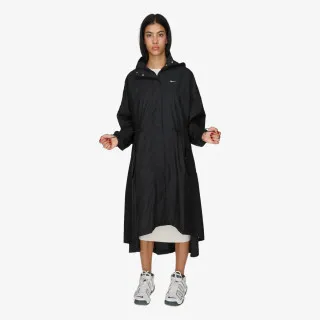 Nike Jakna Sportswear Essential 