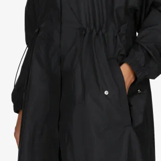 Nike Jakna Sportswear Essential 