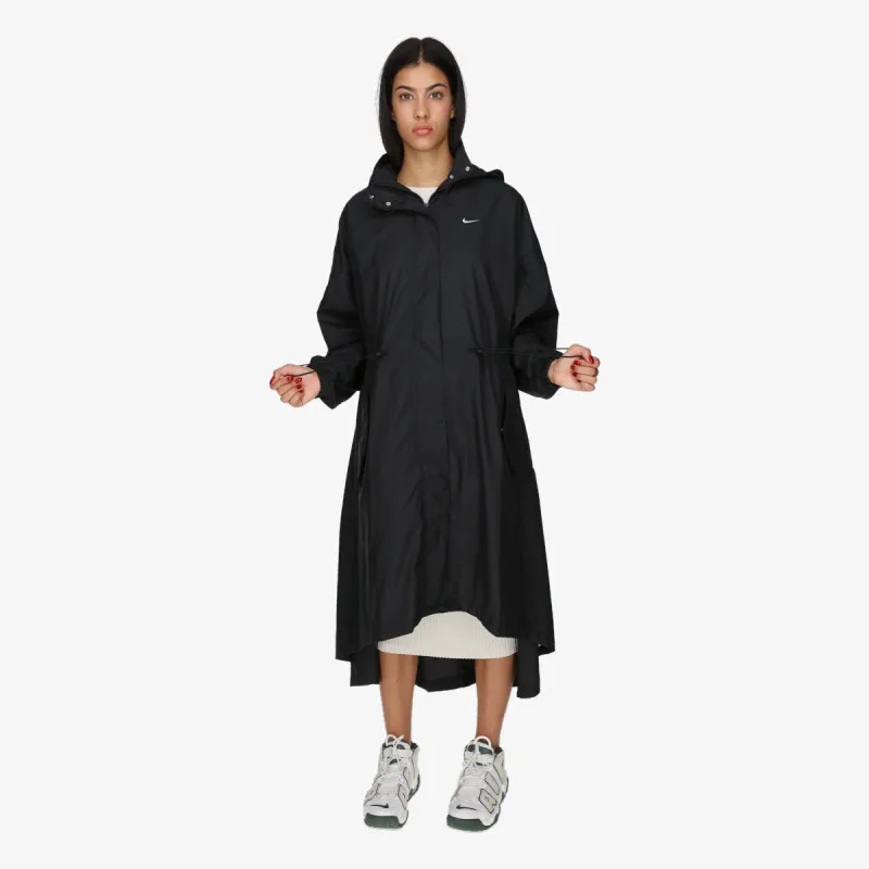 Nike Jakna Sportswear Essential 