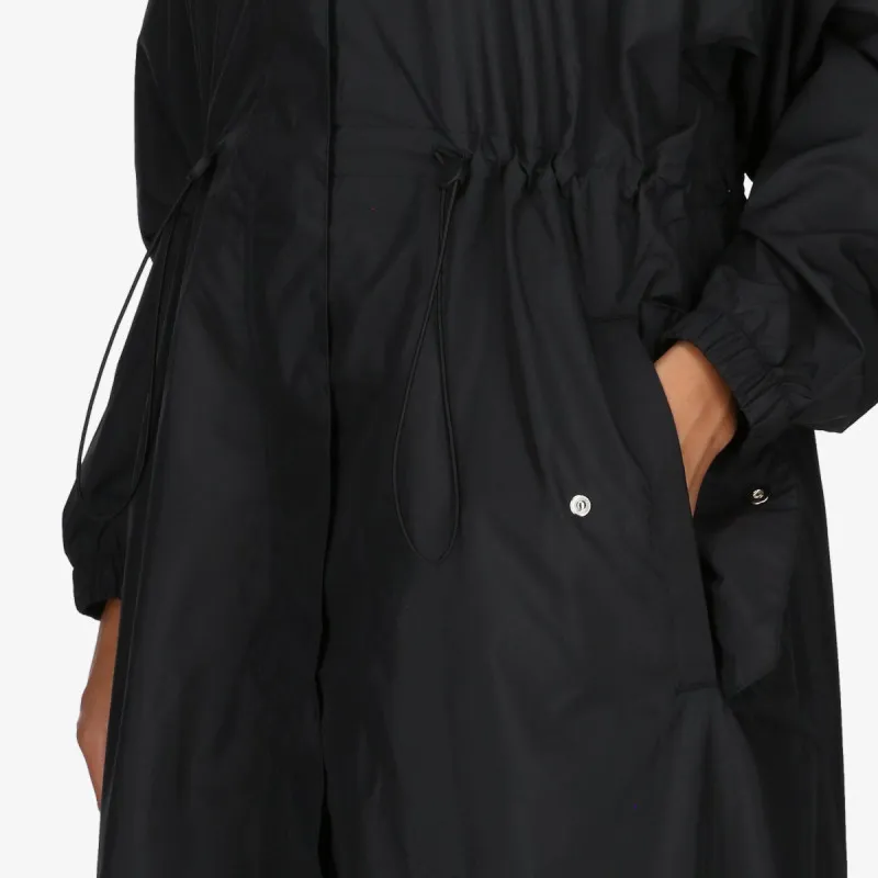 Nike Jakna Sportswear Essential 