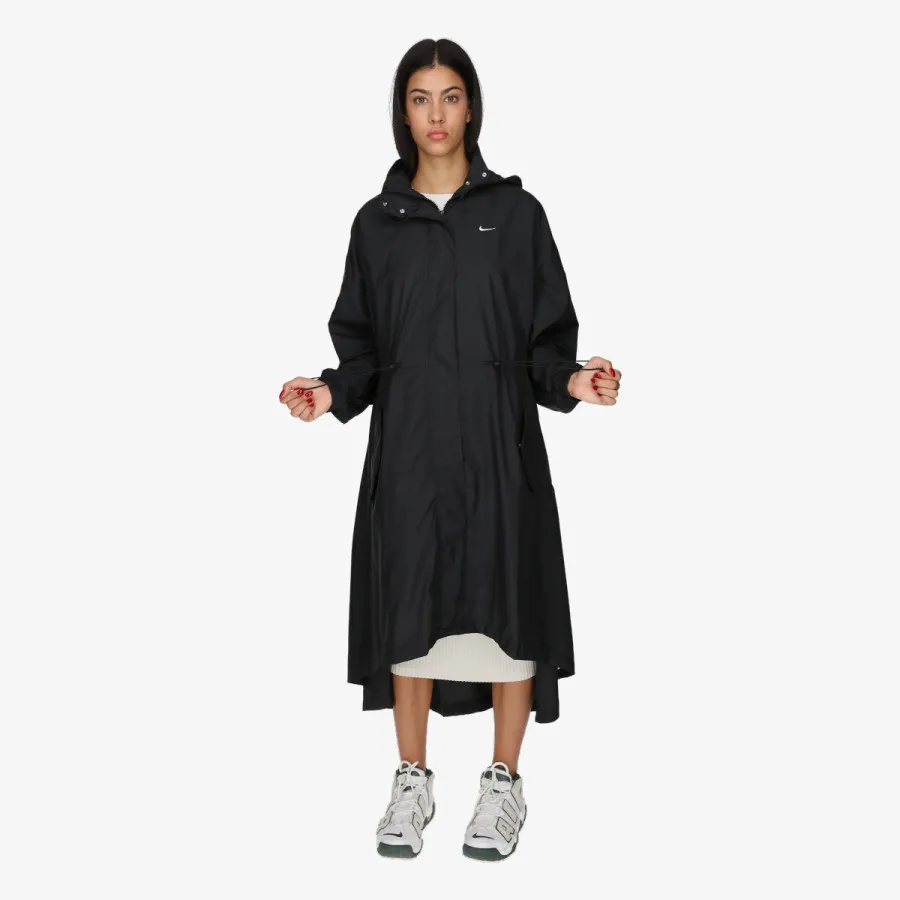 Nike Jakna Sportswear Essential 