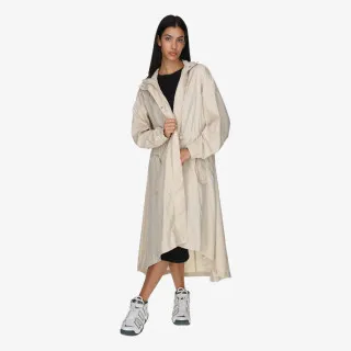 Nike Jakna Sportswear Essential 