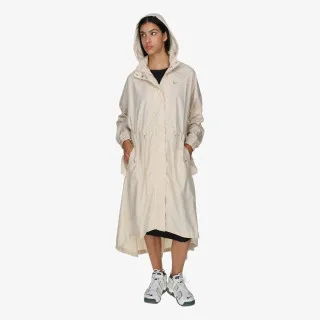 Nike Jakna Sportswear Essential 