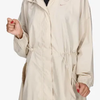 Nike Jakna Sportswear Essential 