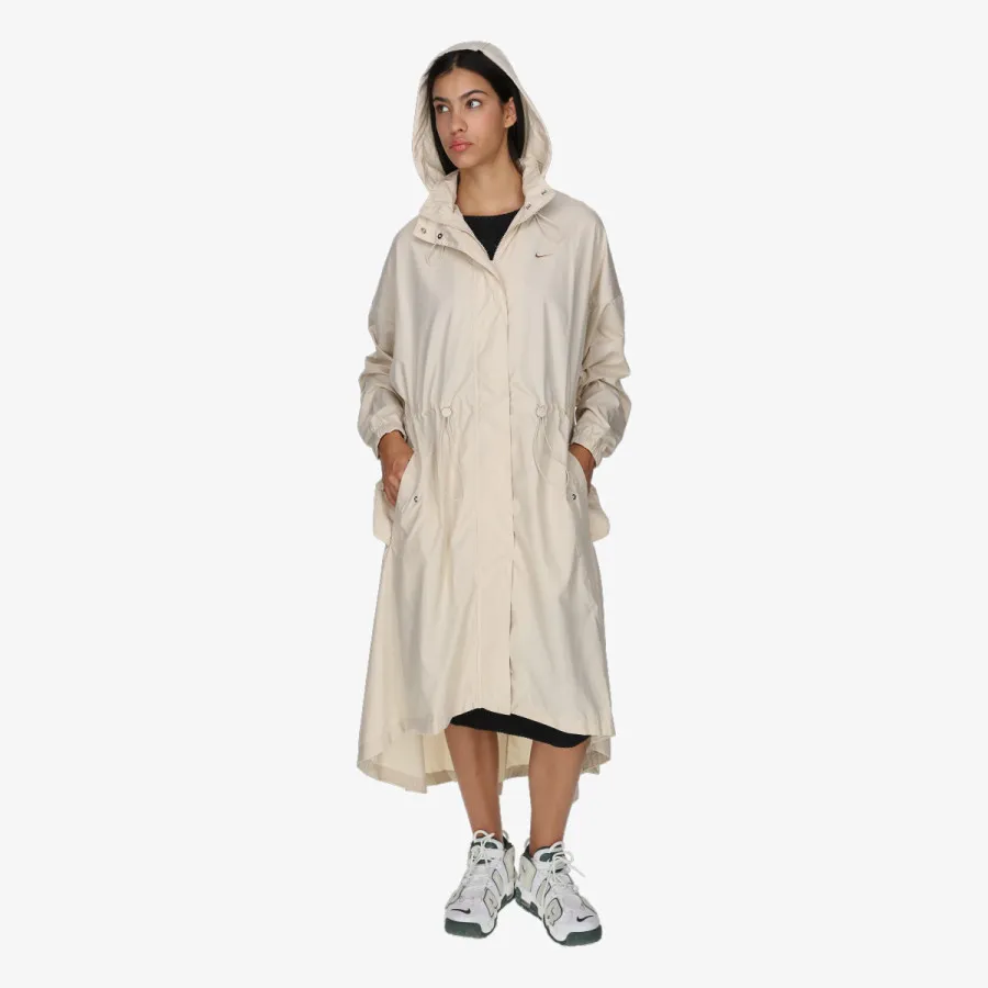 Nike Jakna Sportswear Essential 