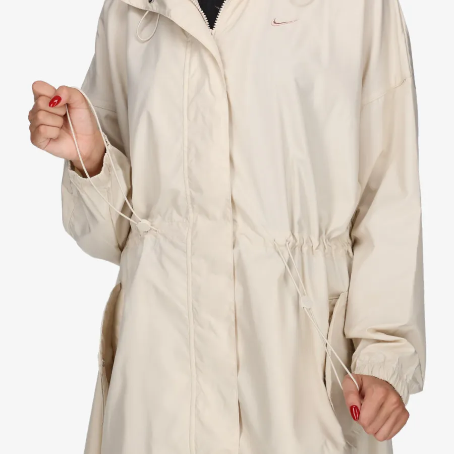 Nike Jakna Sportswear Essential 