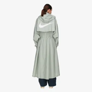 Nike Jakna Sportswear Essential 