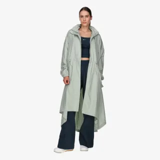 Nike Jakna Sportswear Essential 