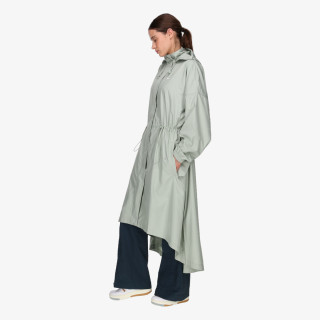 Nike Jakna Sportswear Essential 