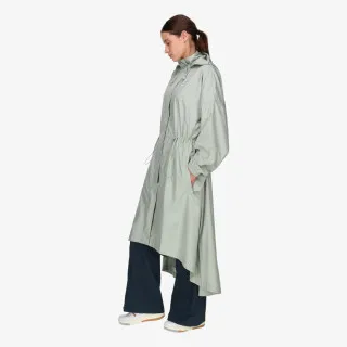 Nike Jakna Sportswear Essential 