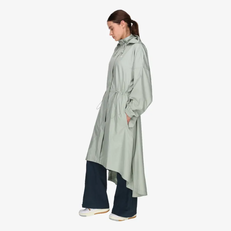 Nike Jakna Sportswear Essential 