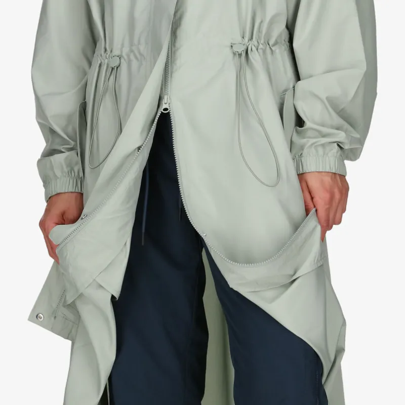 Nike Jakna Sportswear Essential 