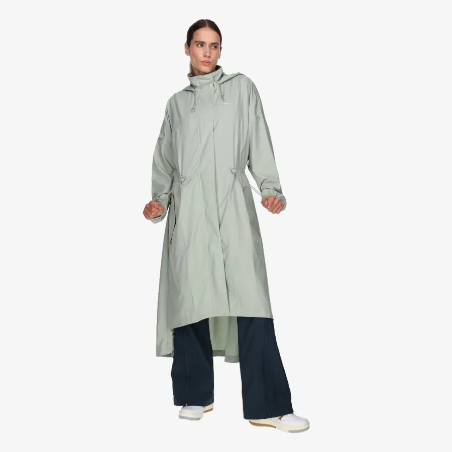 Nike Jakna Sportswear Essential 