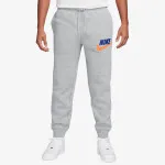 Nike Donji dio trenerke M NK CLUB BB JOGGER CHNL FTRA 