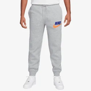Nike Donji dio trenerke M NK CLUB BB JOGGER CHNL FTRA 