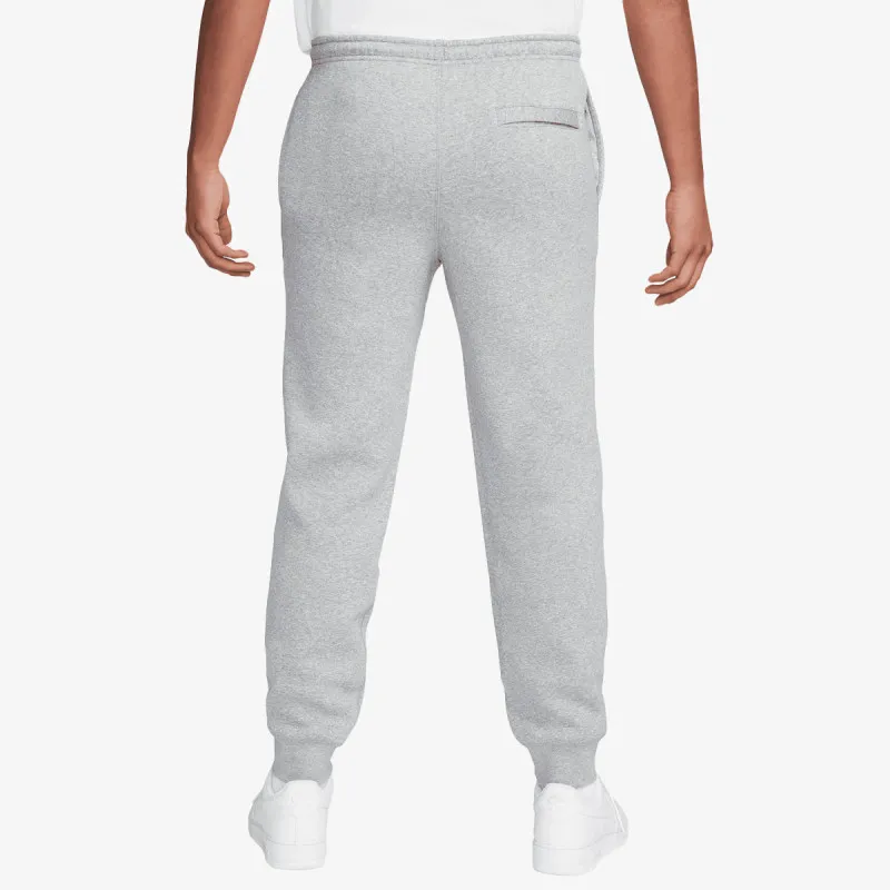 Nike Donji dio trenerke M NK CLUB BB JOGGER CHNL FTRA 