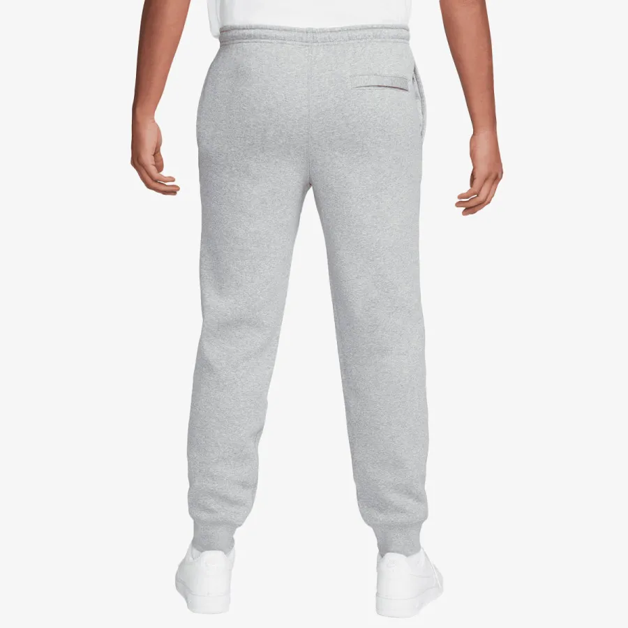 Nike Donji dio trenerke M NK CLUB BB JOGGER CHNL FTRA 