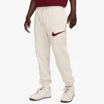 Nike Donji dio trenerke M NK CLUB BB JOGGER CHNL FTRA 