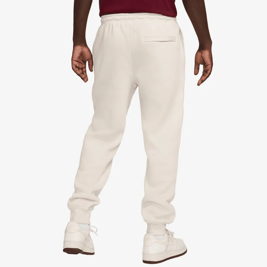 Nike Donji dio trenerke M NK CLUB BB JOGGER CHNL FTRA 