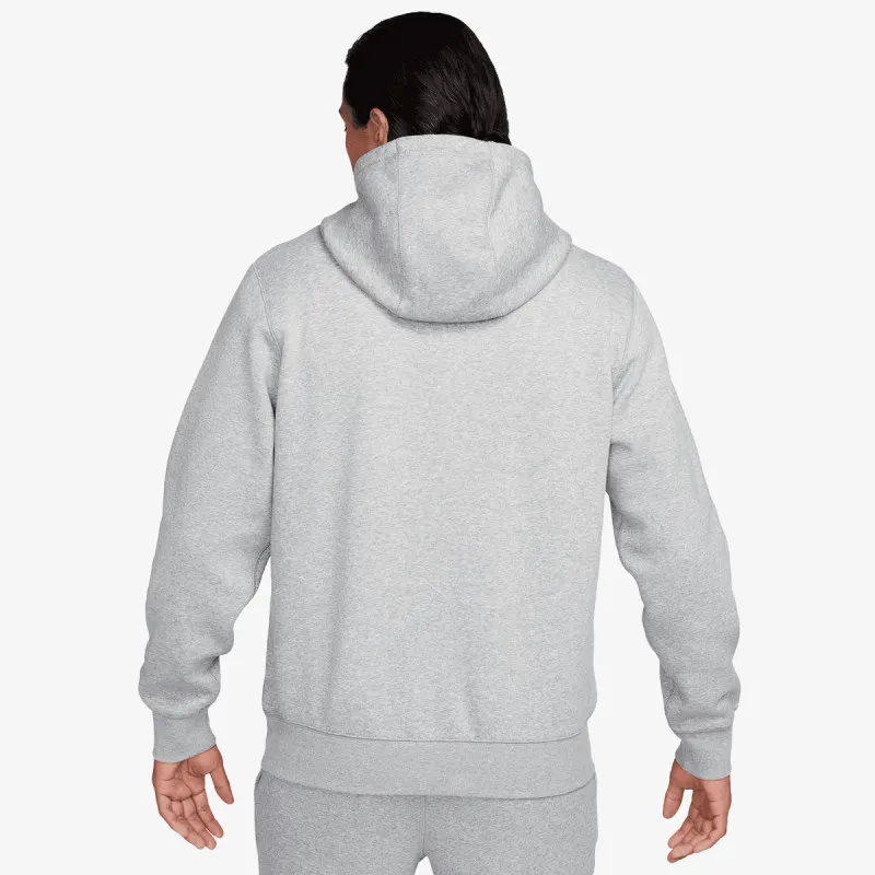 Nike Dukserica M NK CLUB BB PO CHNL FTRA 