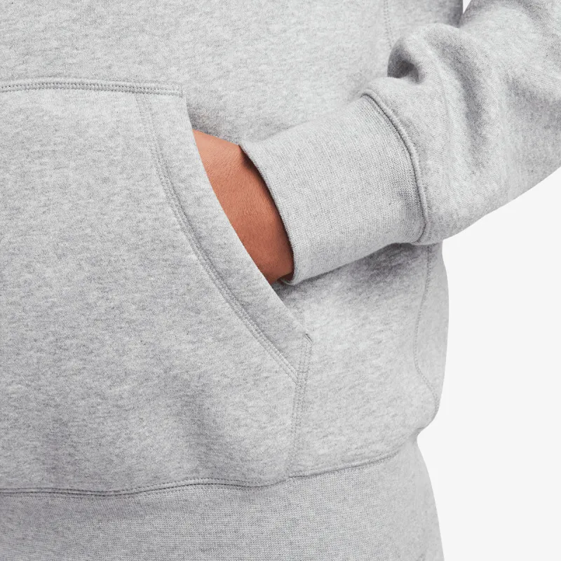 Nike Dukserica M NK CLUB BB PO CHNL FTRA 