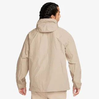 Nike Jakna M NK CLUB BOWLINE JACKET 