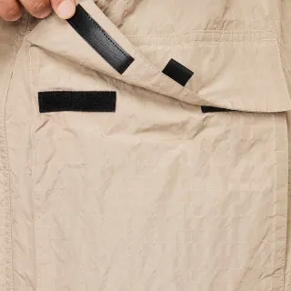 Nike Jakna M NK CLUB BOWLINE JACKET 