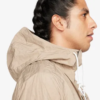 Nike Jakna M NK CLUB BOWLINE JACKET 