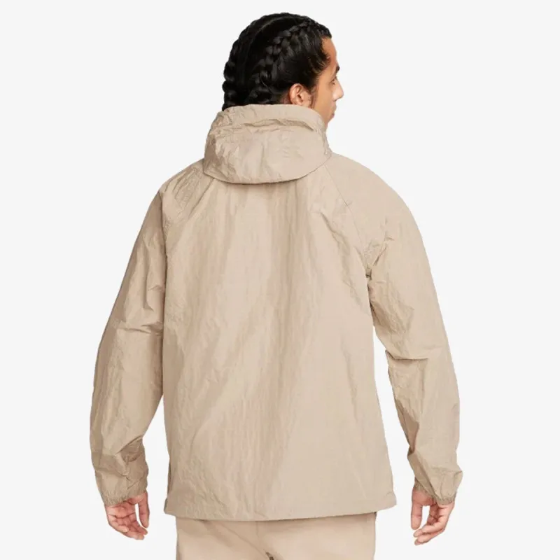 Nike Jakna M NK CLUB BOWLINE JACKET 
