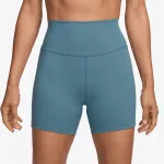 Nike Helanke W NK DF ONE HR 5IN SHORT 