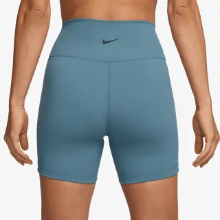 Nike Helanke W NK DF ONE HR 5IN SHORT 