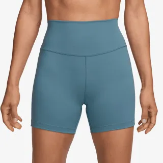 Nike Helanke W NK DF ONE HR 5IN SHORT 