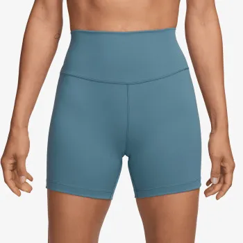 Nike Helanke W NK DF ONE HR 5IN SHORT 