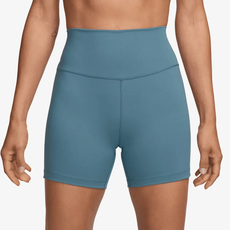 Nike Helanke W NK DF ONE HR 5IN SHORT 